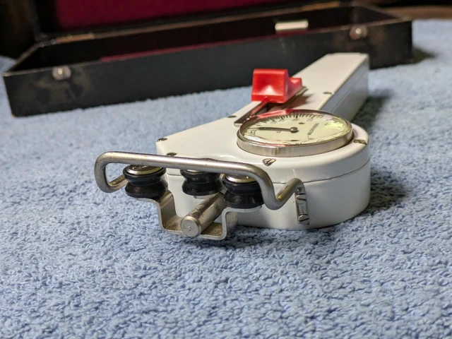 ホビーラジコン Dji Mavic 3 -Fly More Combo Other Test, Measurement & Inspection, Test, Measurement